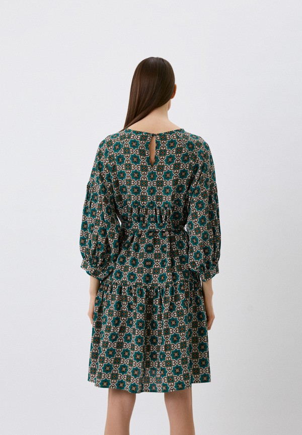фото Платье weekend max mara