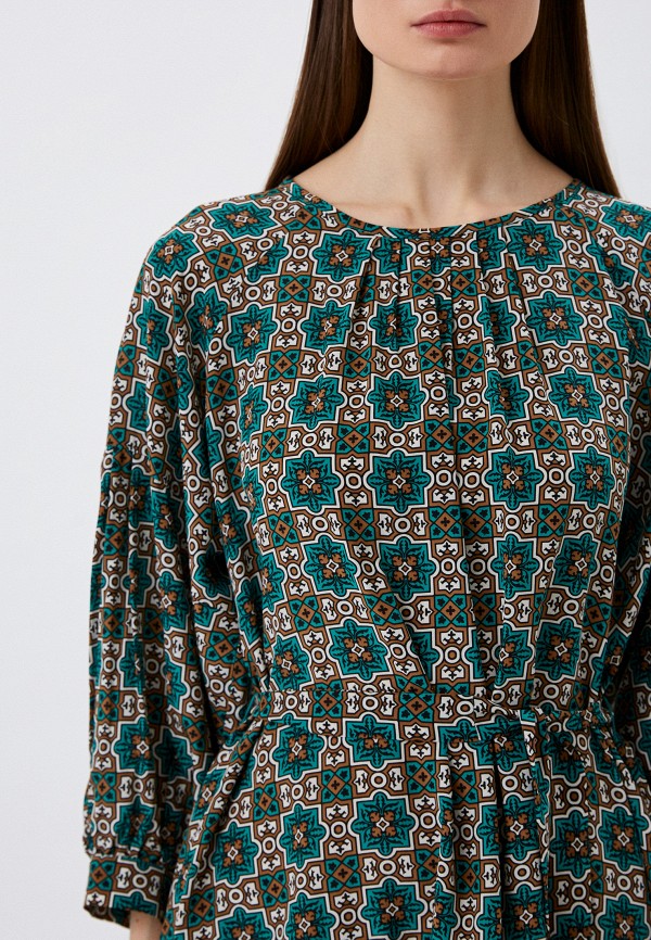 фото Платье weekend max mara