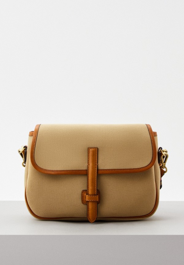 фото Сумка weekend max mara