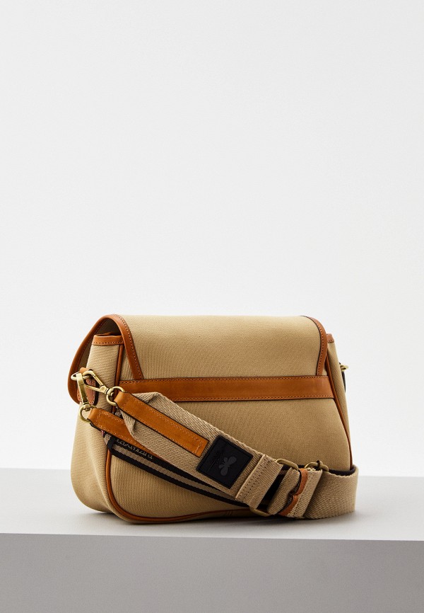фото Сумка weekend max mara