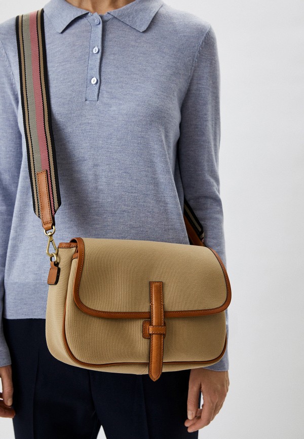 фото Сумка weekend max mara
