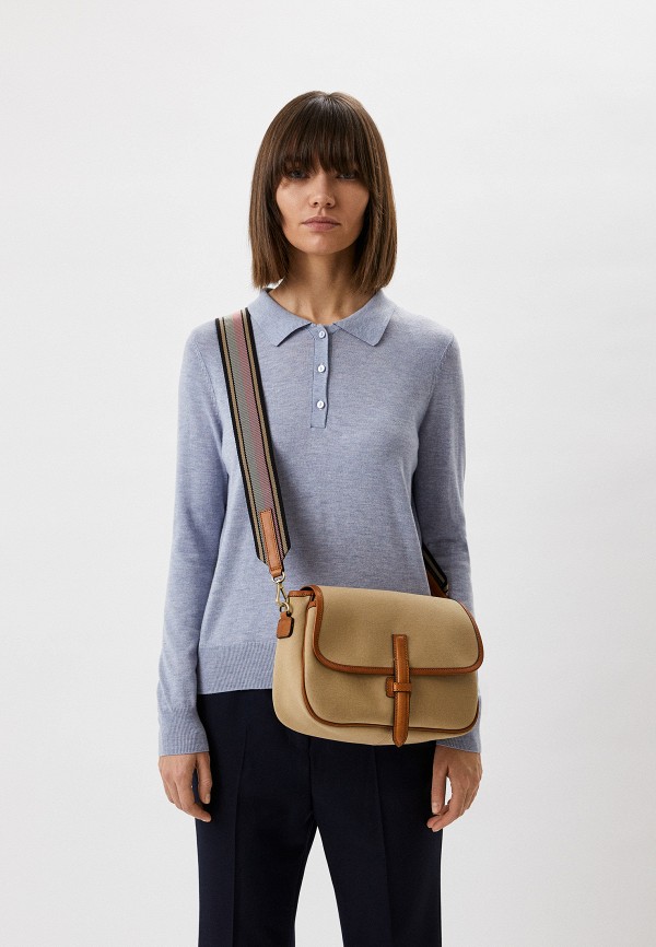 фото Сумка weekend max mara