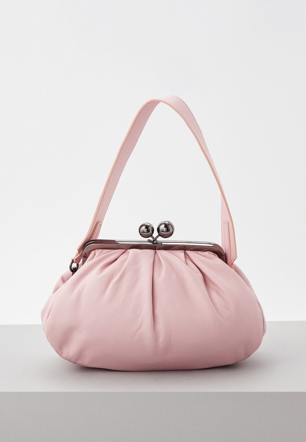 фото Сумка weekend max mara