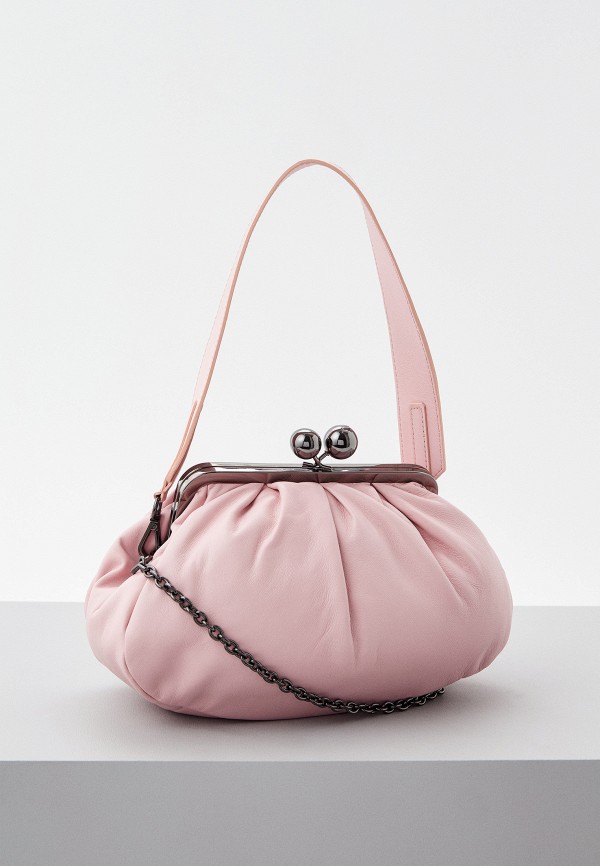 фото Сумка weekend max mara