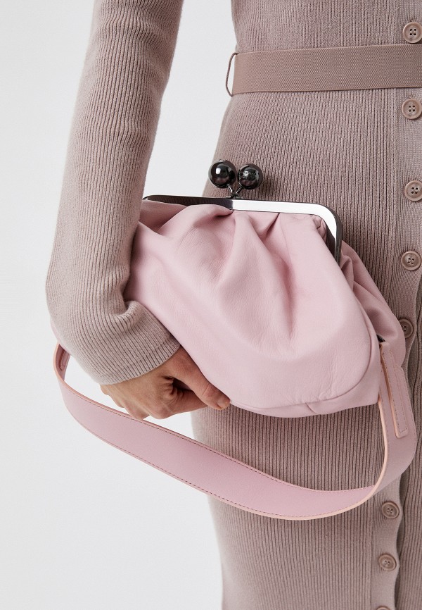 фото Сумка weekend max mara