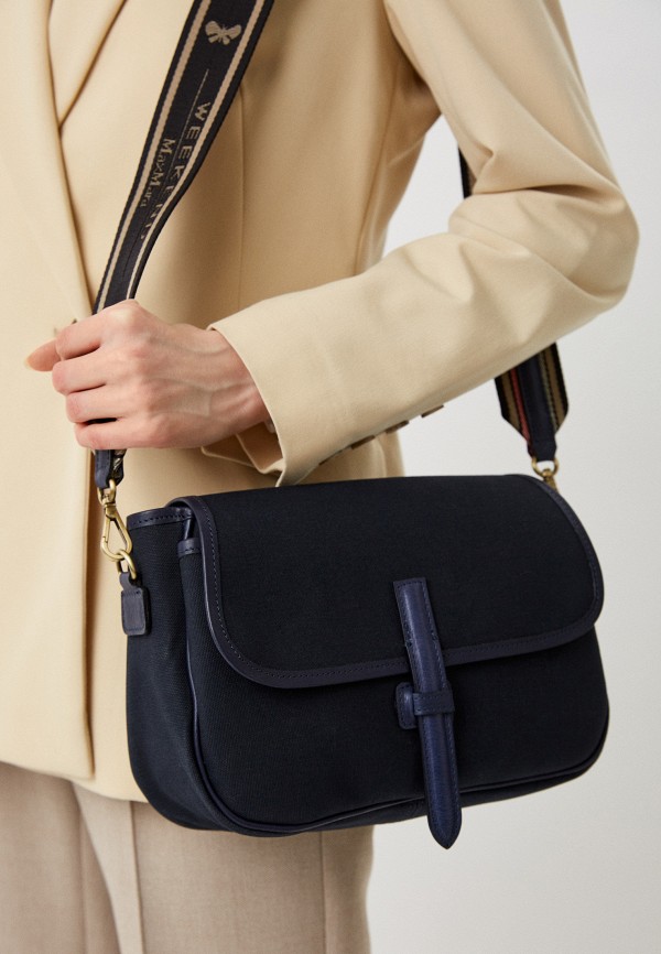фото Сумка weekend max mara
