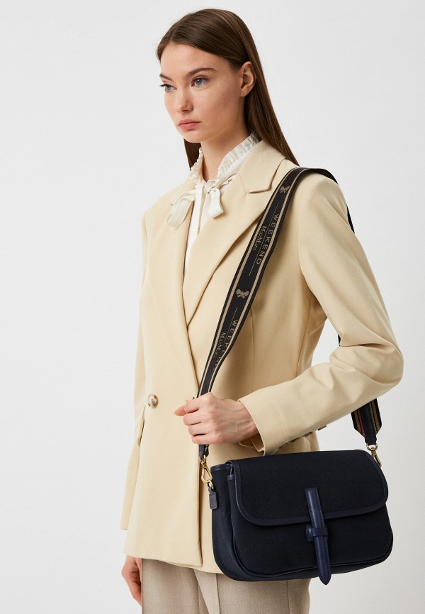 фото Сумка weekend max mara