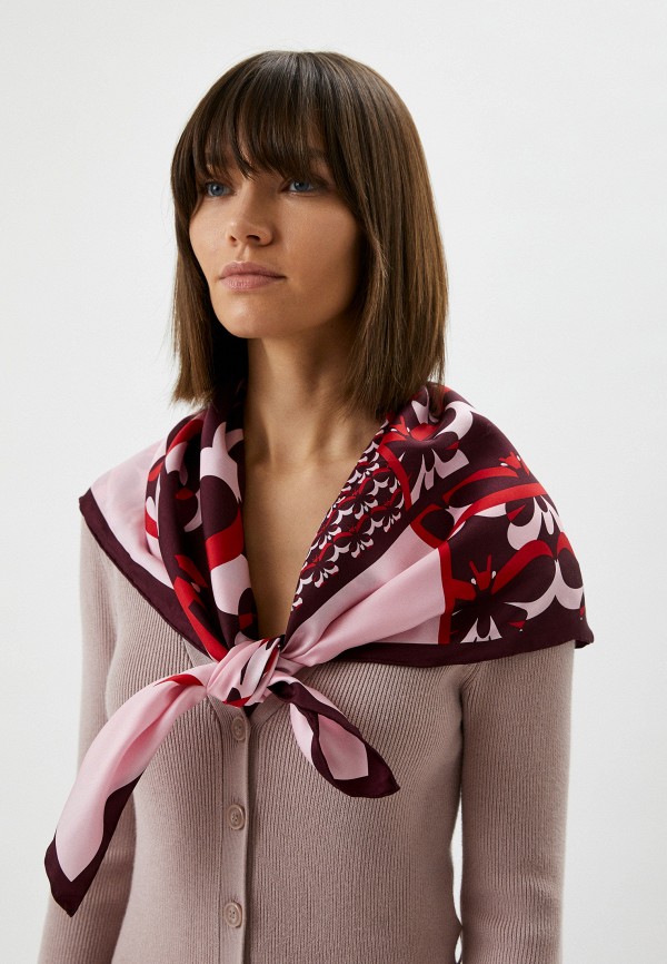 фото Платок weekend max mara