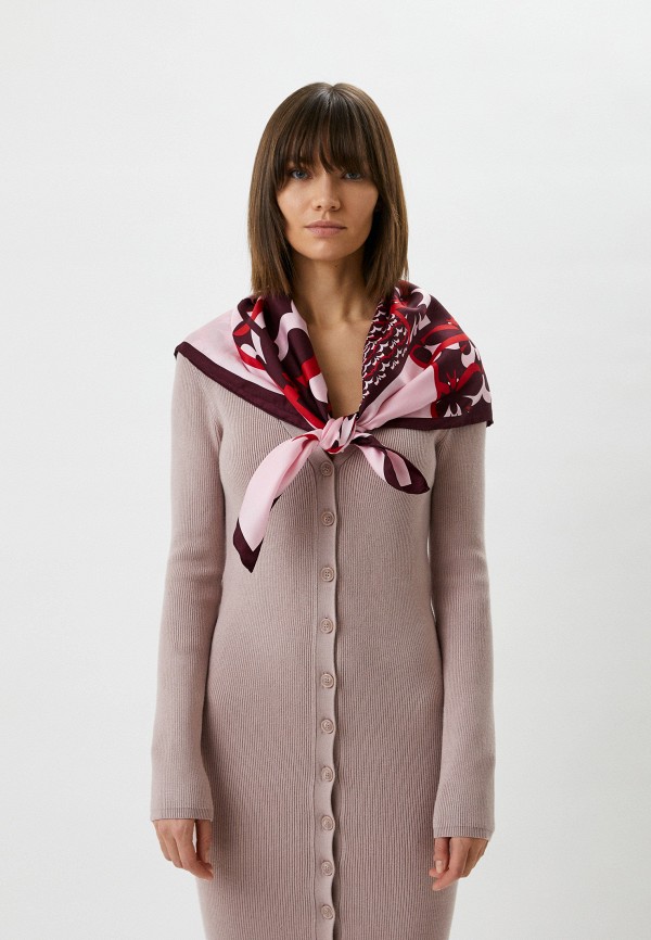 фото Платок weekend max mara