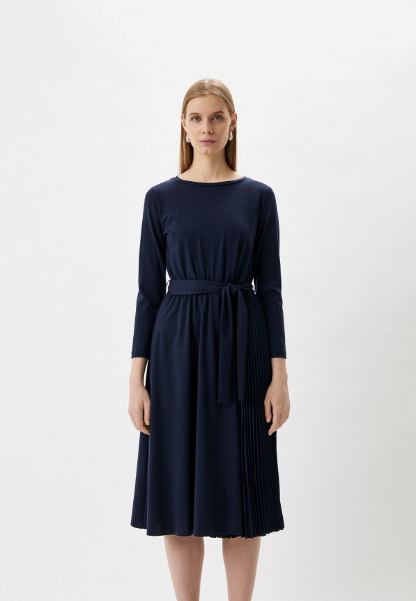 фото Платье weekend max mara