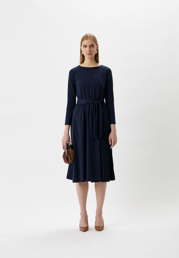 фото Платье weekend max mara