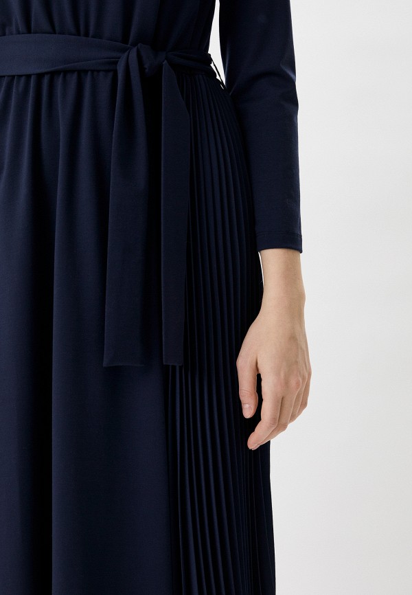 фото Платье weekend max mara