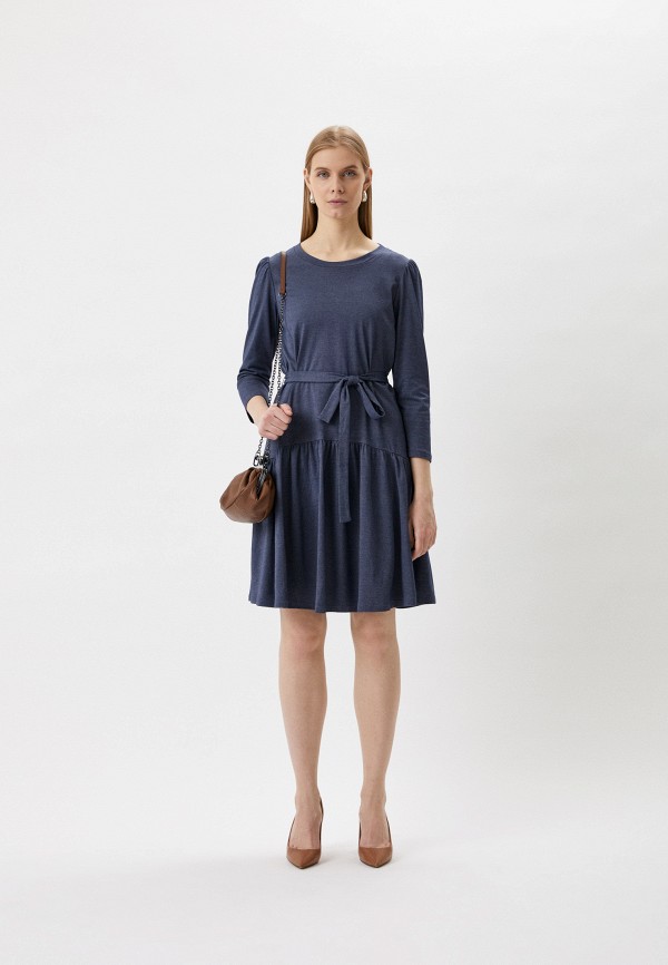 фото Платье weekend max mara
