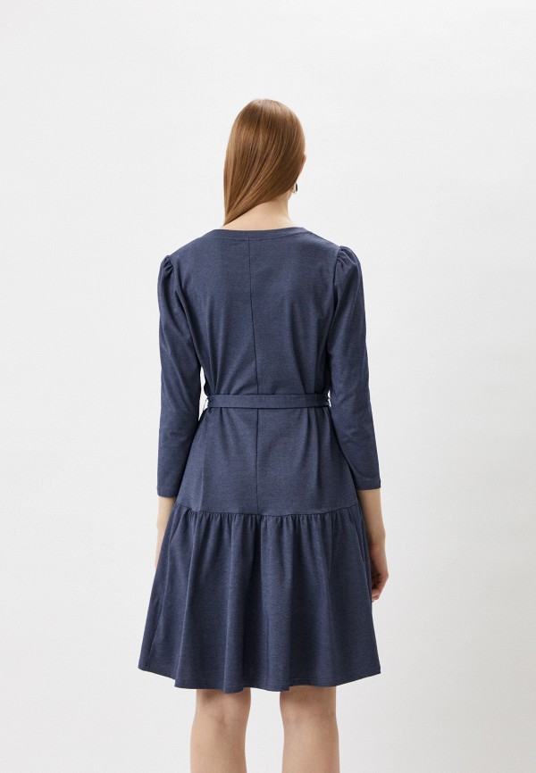 фото Платье weekend max mara