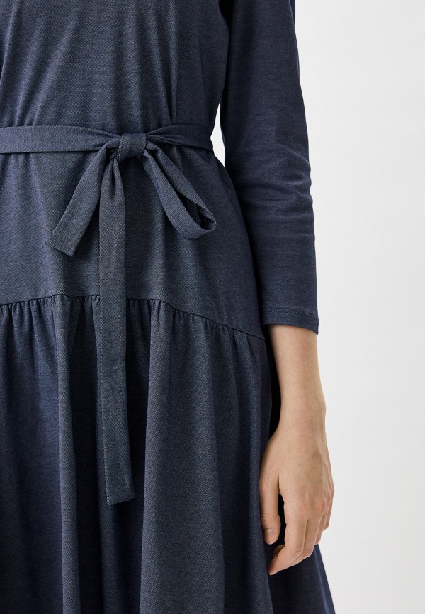 фото Платье weekend max mara
