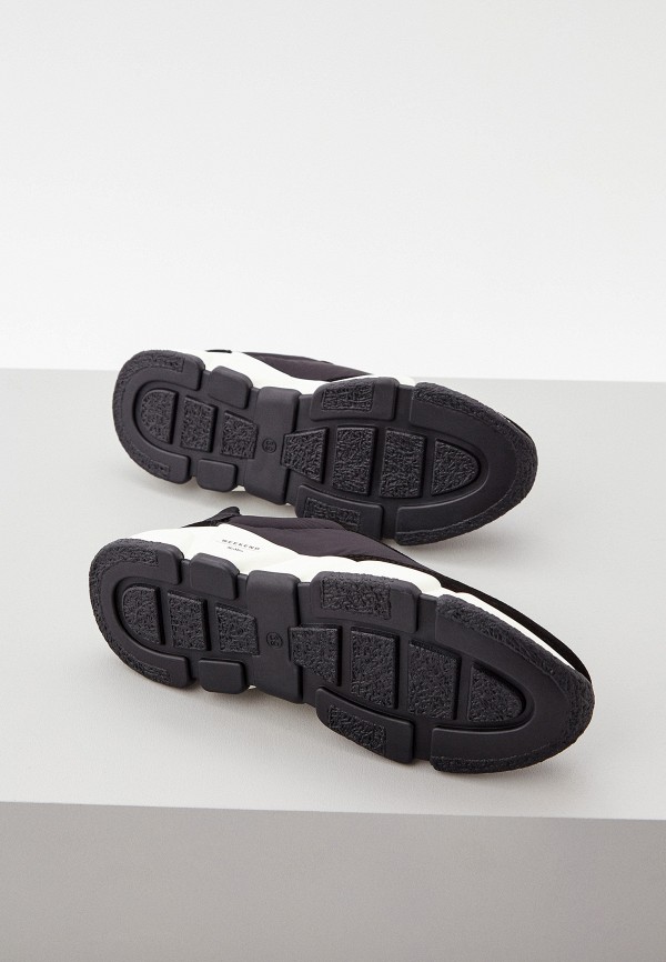 фото Кроссовки weekend max mara