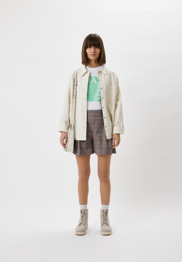 фото Футболка max&co