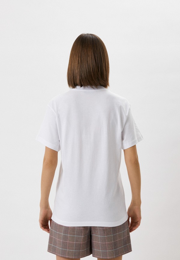 фото Футболка max&co