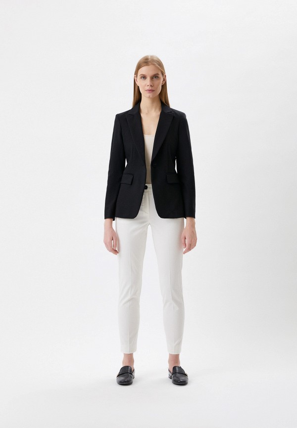 фото Майка max&co