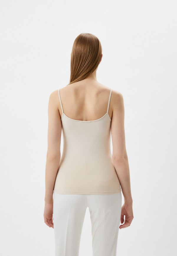 фото Майка max&co