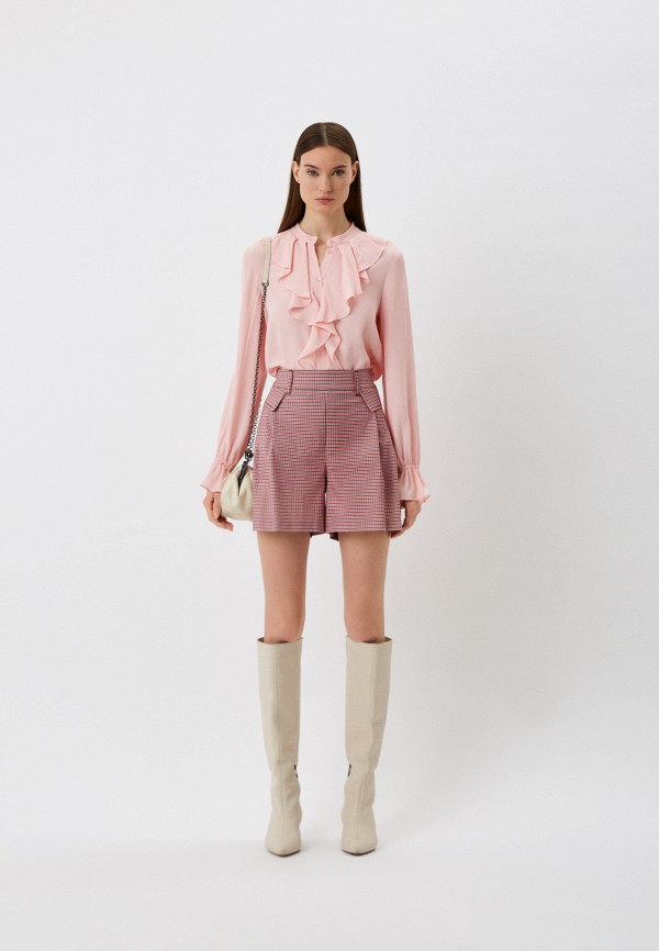 фото Шорты max&co