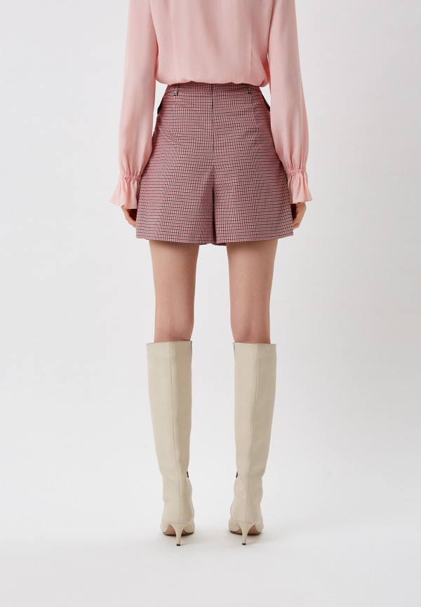 фото Шорты max&co