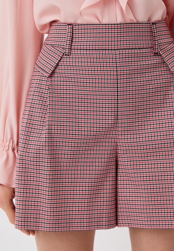 фото Шорты max&co