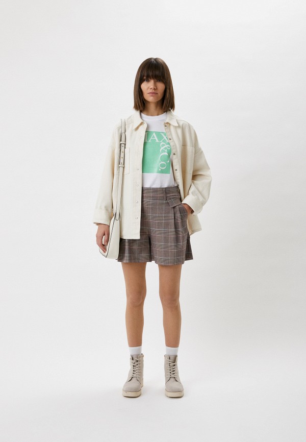 фото Шорты max&co