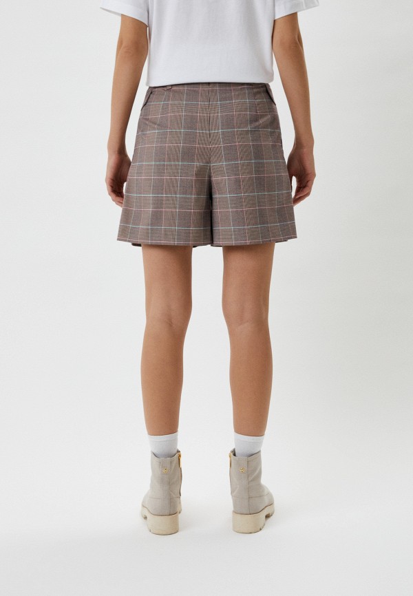 фото Шорты max&co