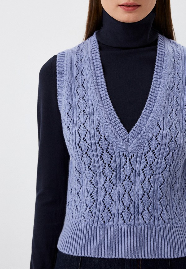 фото Жилет max&co