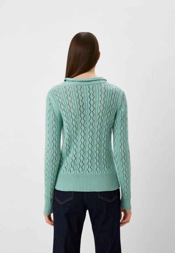 фото Пуловер max&co