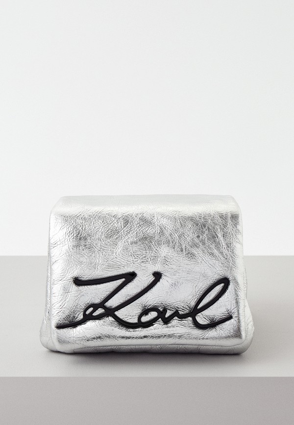 фото Сумка karl lagerfeld