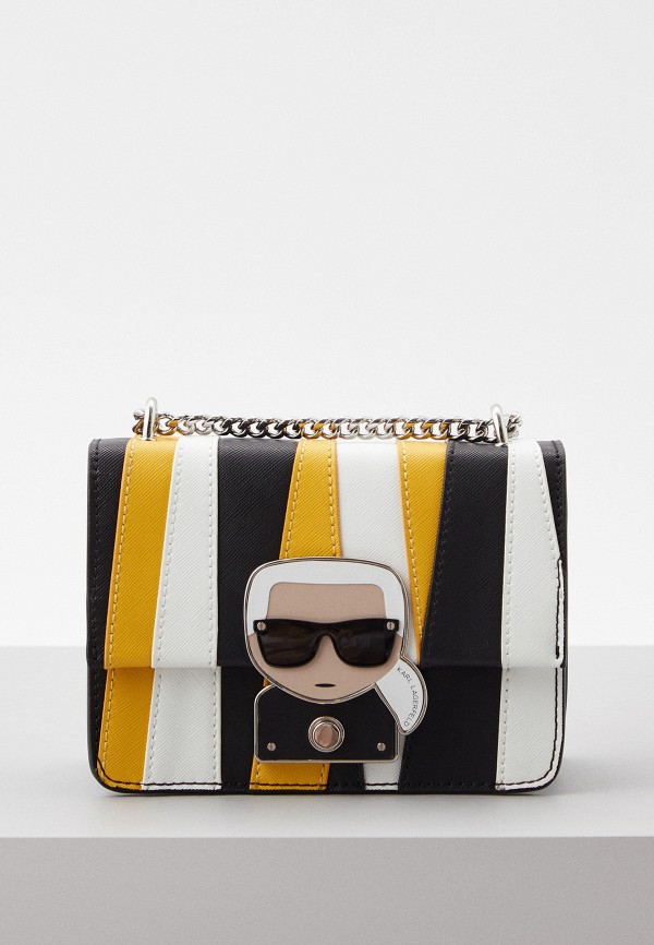 фото Сумка karl lagerfeld