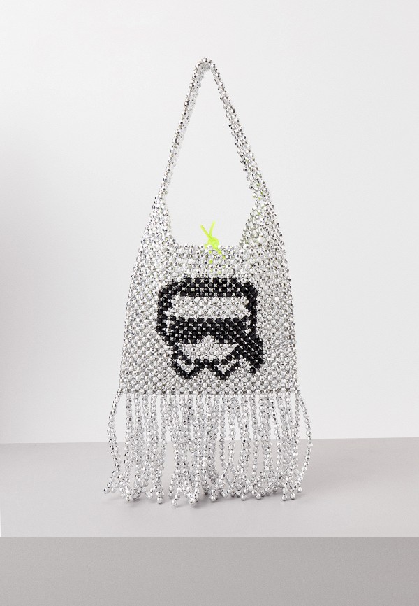 фото Сумка karl lagerfeld