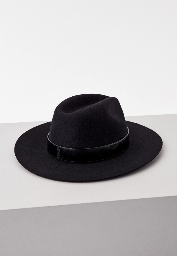 фото Шляпа karl lagerfeld