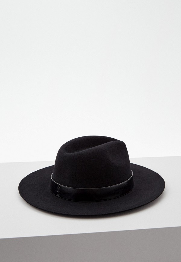 фото Шляпа karl lagerfeld