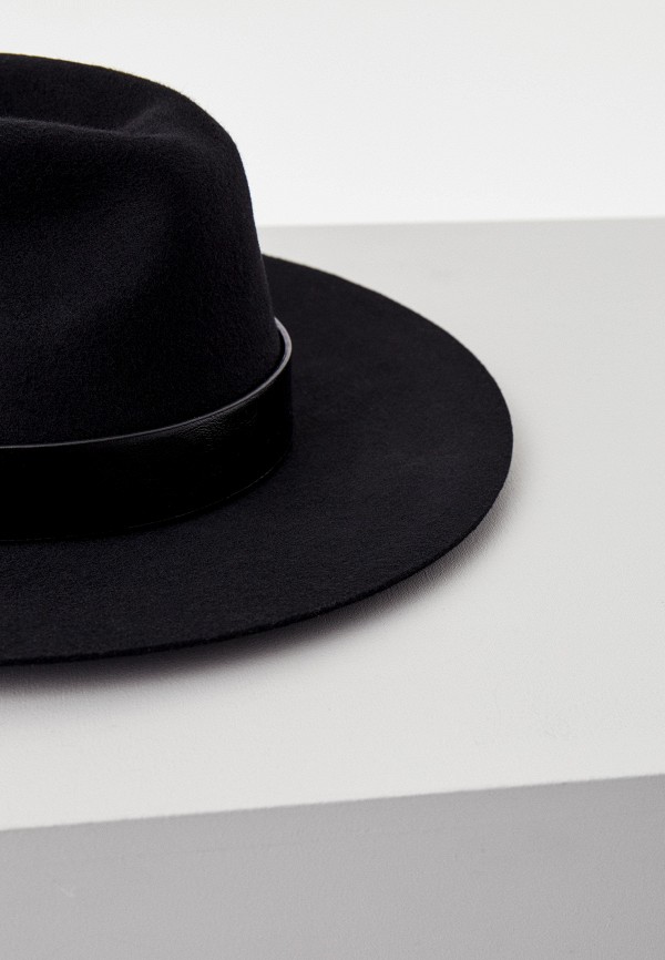 фото Шляпа karl lagerfeld