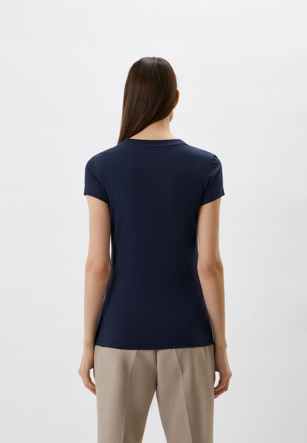 фото Футболка armani exchange