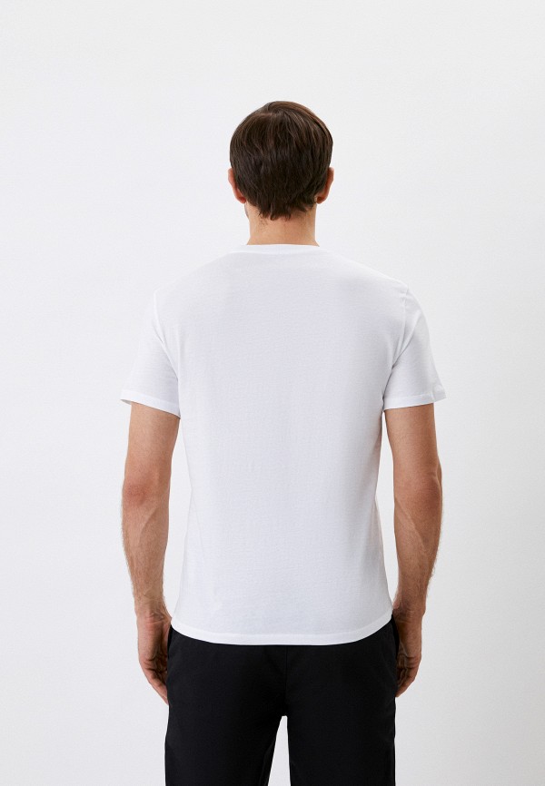 фото Футболка armani exchange