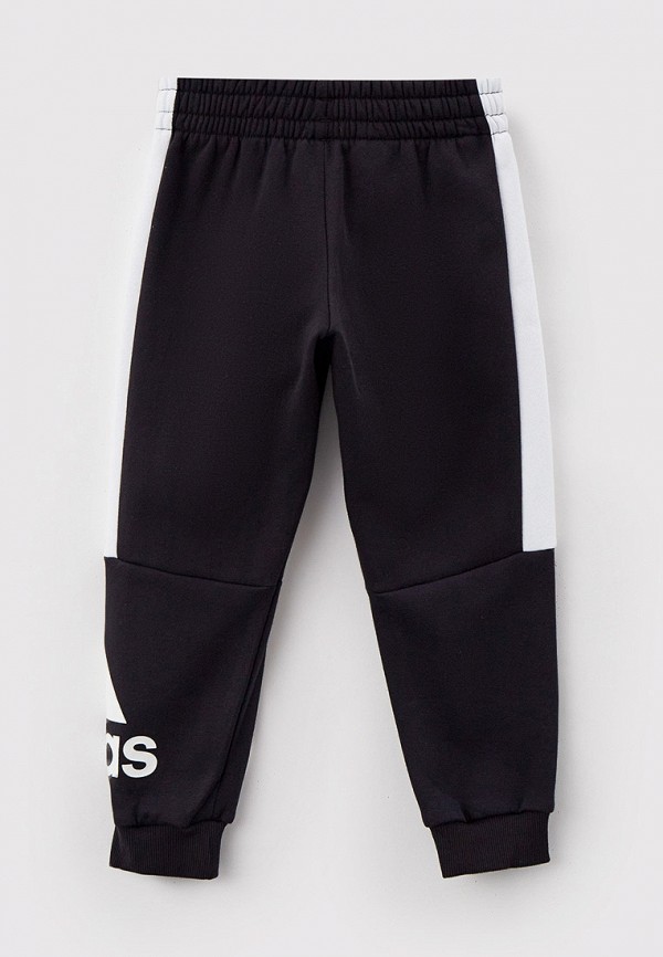 фото Брюки спортивные adidas