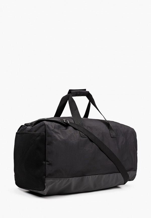 фото Сумка спортивная adidas