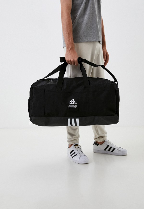 фото Сумка спортивная adidas
