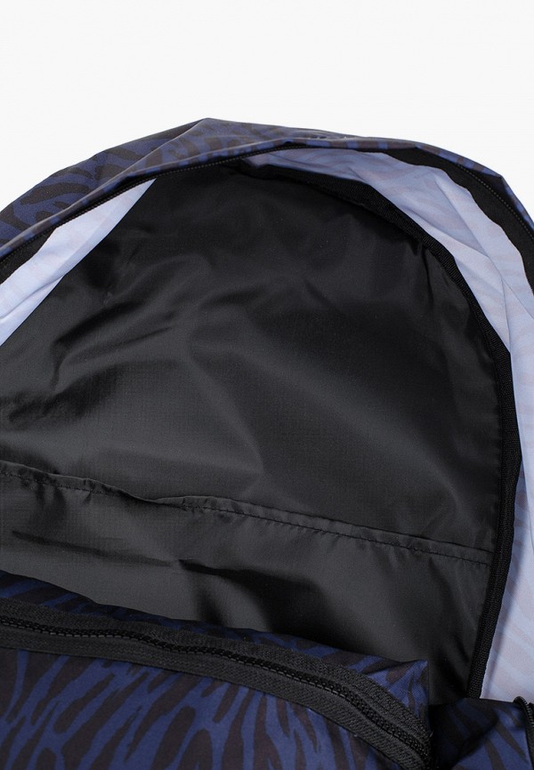 фото Рюкзак adidas