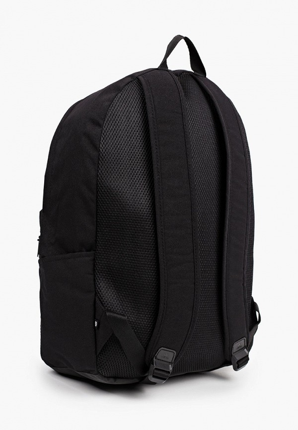 фото Рюкзак adidas