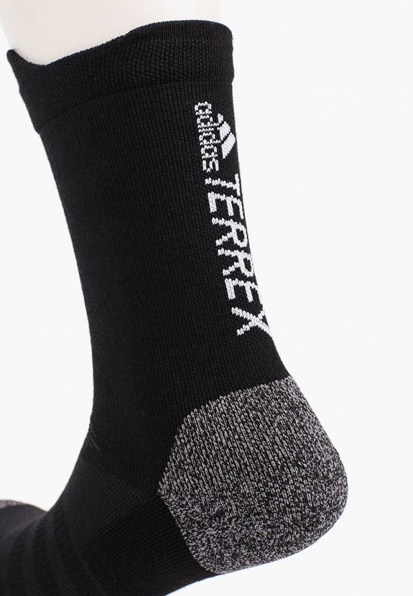 фото Носки adidas