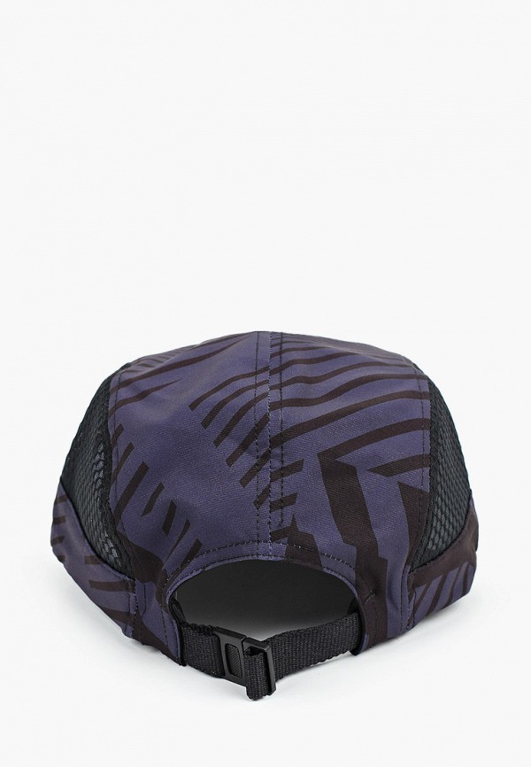 фото Бейсболка adidas