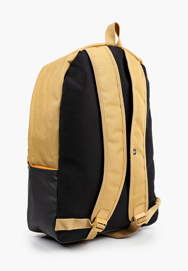 фото Рюкзак adidas