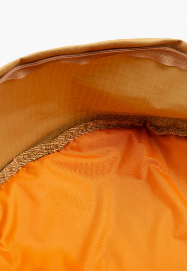 фото Рюкзак adidas