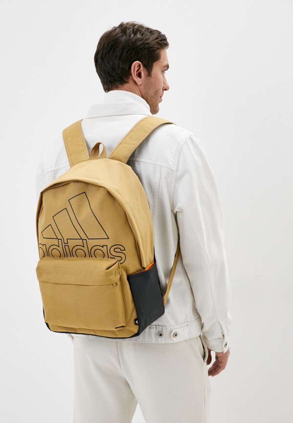 фото Рюкзак adidas