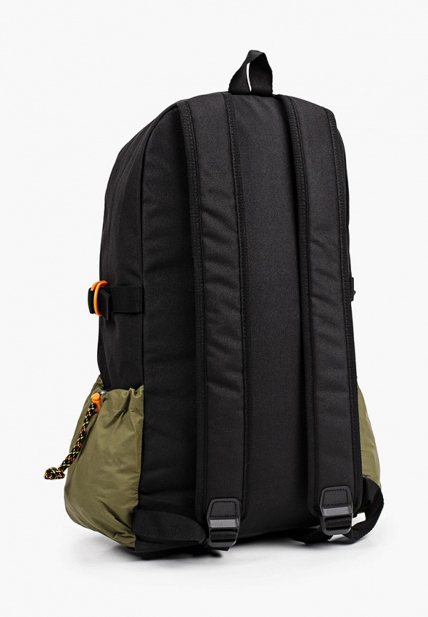 фото Рюкзак adidas